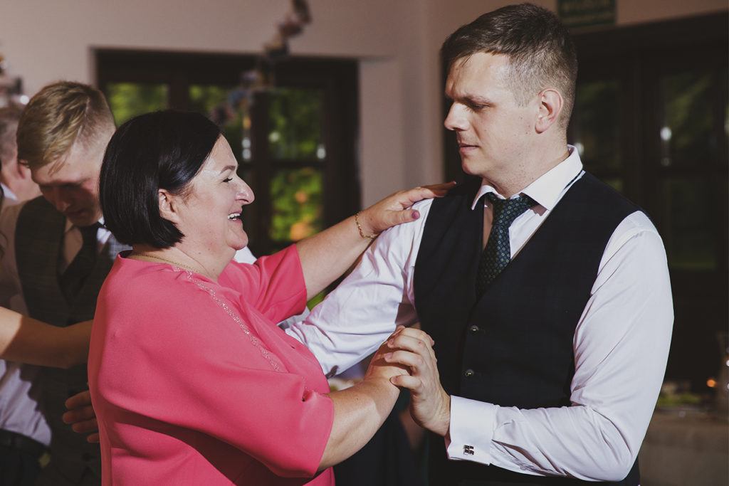Bartnik Sądecki Gospodarstwo Pasieczne