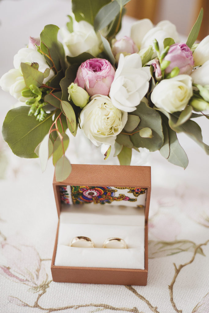 StudioMandala Góralski Ślub