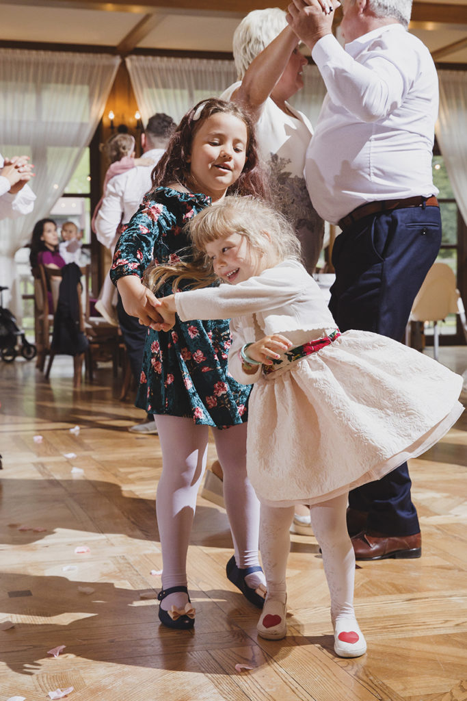 StudioMandala Góralskie Wesele