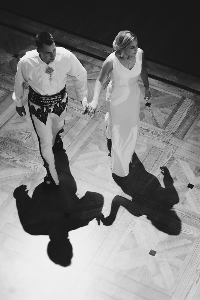 StudioMandala Góralskie Wesele