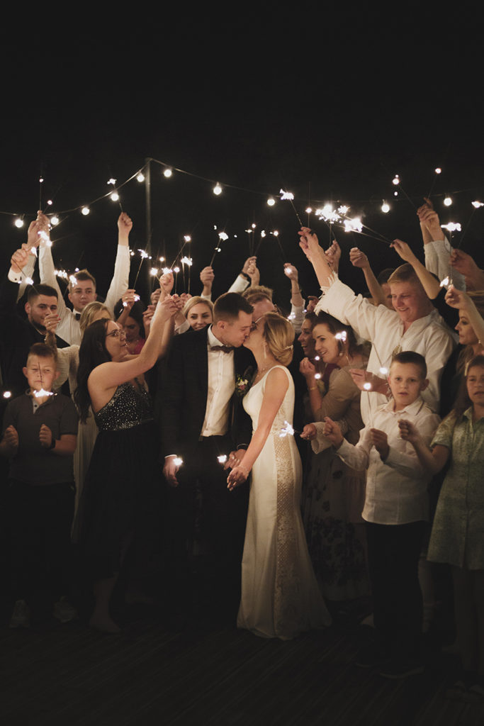 Willa Poprad Góralskie Wesele