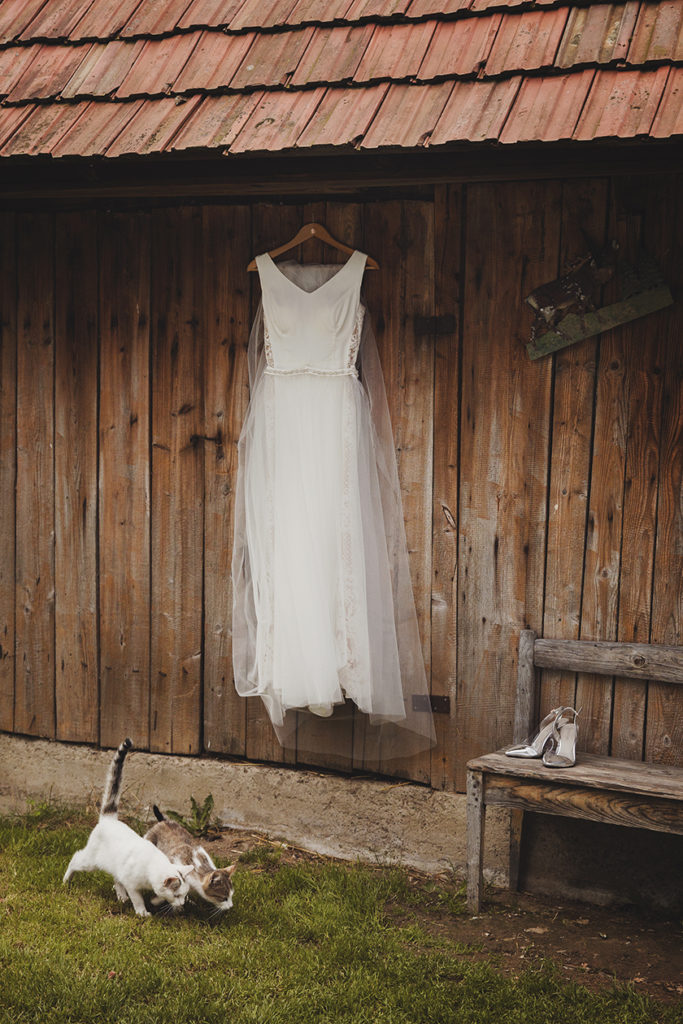 StudioMandala Góralski Ślub