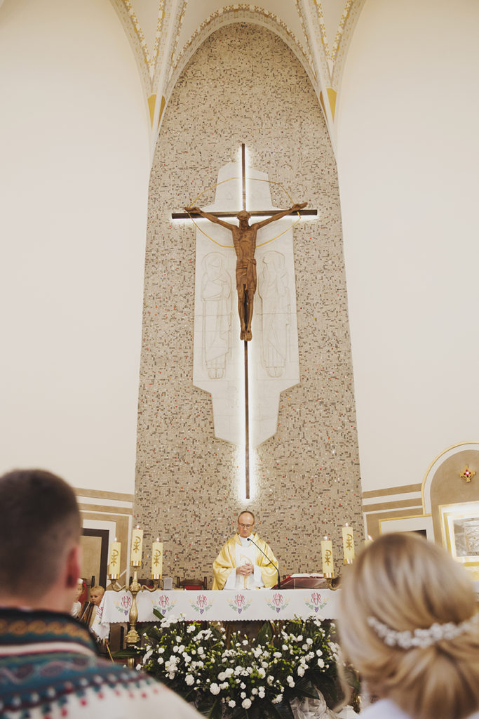 StudioMandala Góralski Ślub