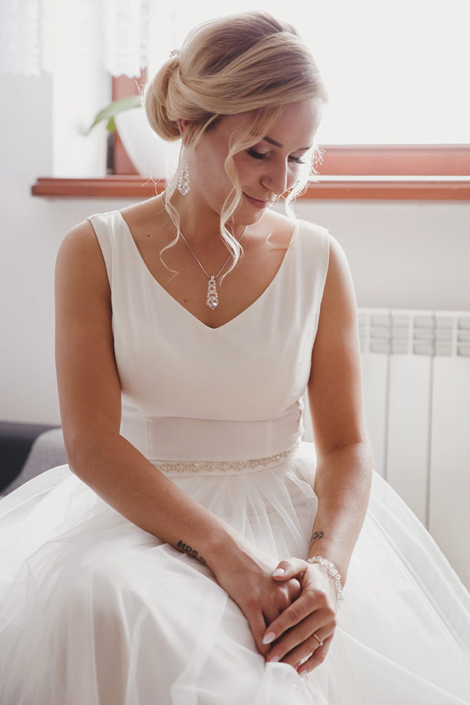 StudioMandala Góralski Ślub