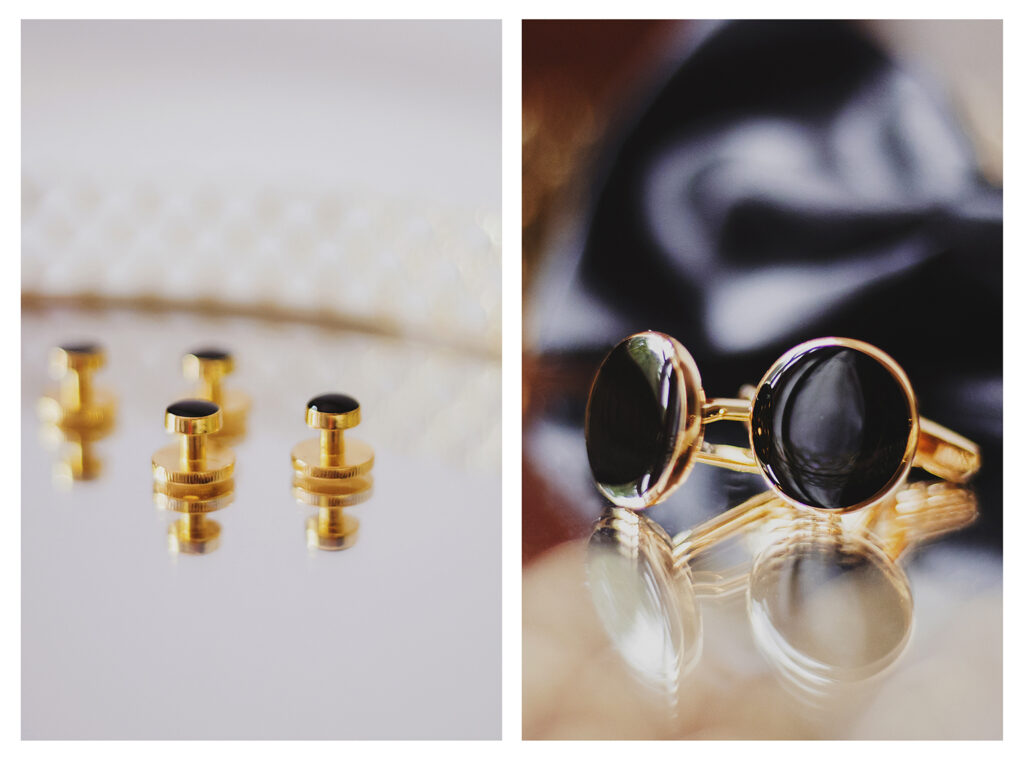 StudioMandala bajkowy ślub