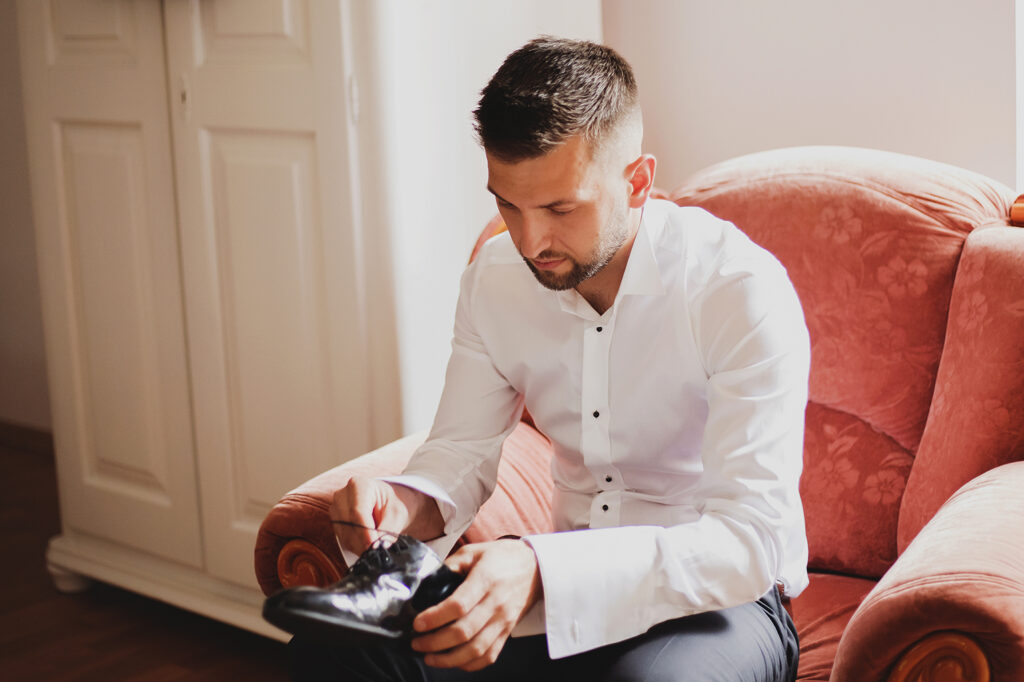 StudioMandala bajkowy ślub