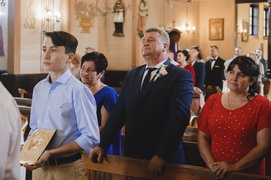 StudioMandala bajkowy ślub