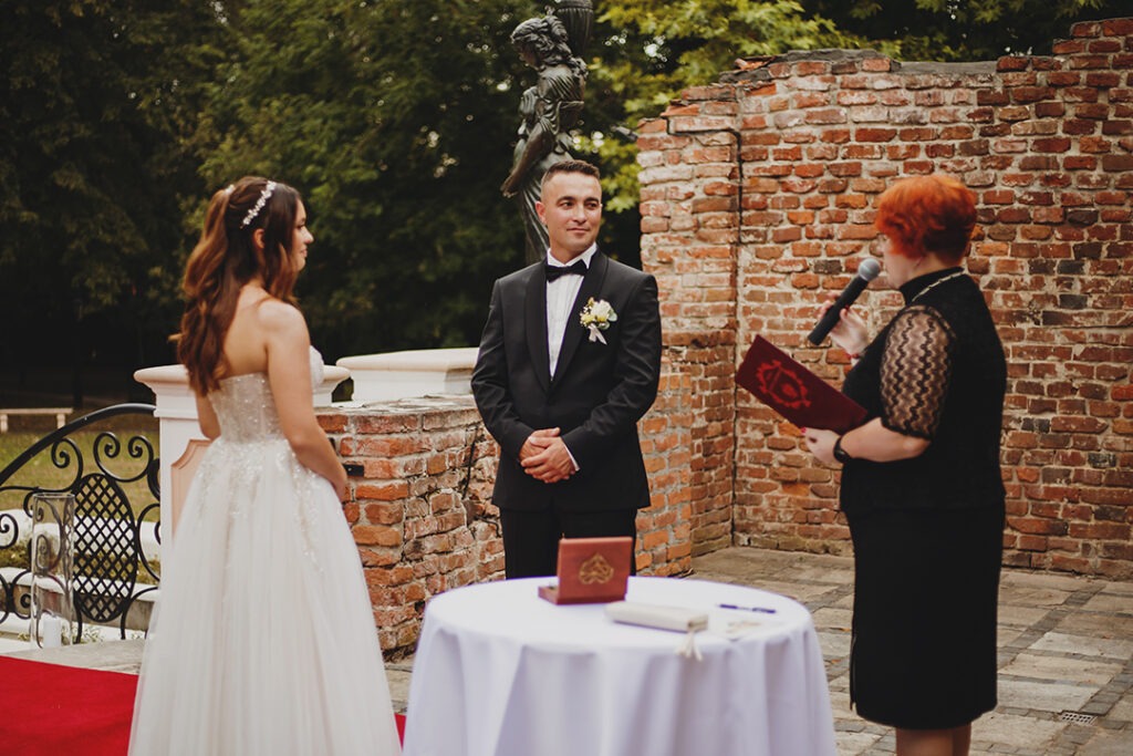 StudioMandala Retyrada Rzeszów fotografia ślubna